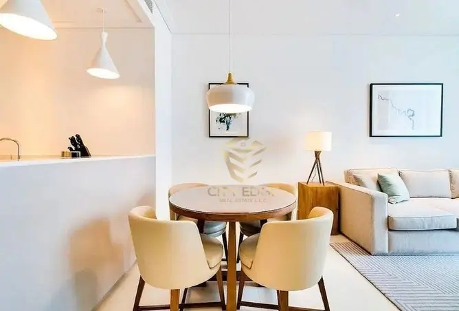 160977876 - Property Image 2