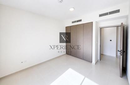 Townhouse - 3 Bedrooms - 4 Bathrooms for rent in Bliss 2 - Arabian Ranches 3 - Dubai Townhouse - 3 Bedrooms - 4 Bathrooms for rent in Bliss 2 - Arabian Ranches 3 - Dubai