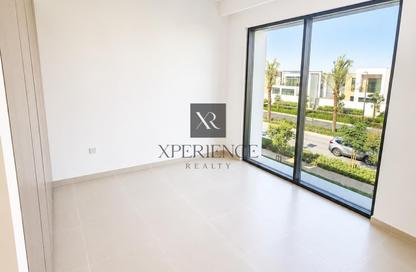 Townhouse - 3 Bedrooms - 4 Bathrooms for rent in Bliss 2 - Arabian Ranches 3 - Dubai Townhouse - 3 Bedrooms - 4 Bathrooms for rent in Bliss 2 - Arabian Ranches 3 - Dubai
