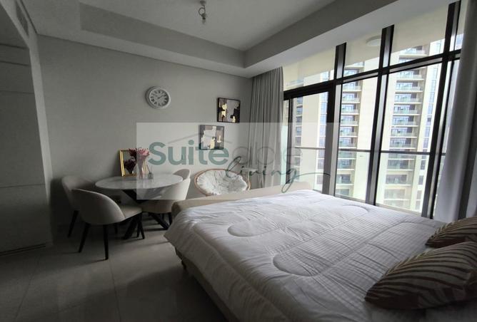 76586645 - Property Image 3