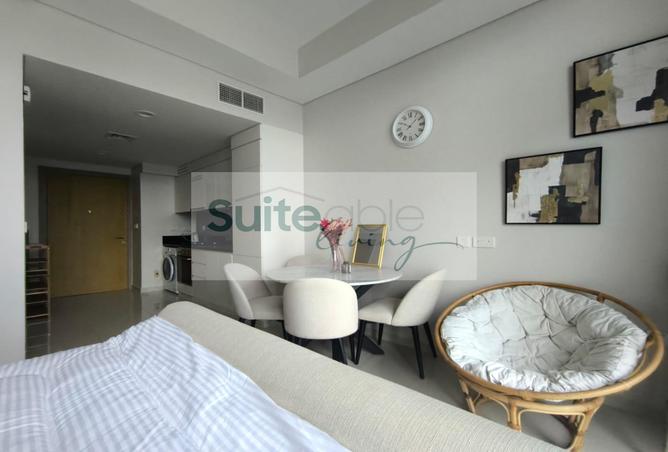 76586645 - Property Image 2