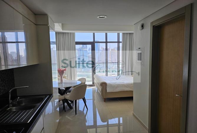 76586645 - الصورة الرئيسية للعقار