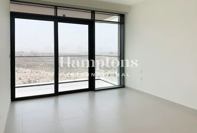 151355298 - صورة العقار 2