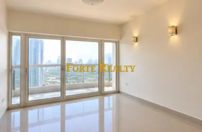 Apartment - 2 Bedrooms - 2 Bathrooms for rent in New Dubai Gate 1 - JLT Cluster Q - Jumeirah Lake Towers - Dubai Apartment - 2 Bedrooms - 2 Bathrooms for rent in New Dubai Gate 1 - JLT Cluster Q - Jumeirah Lake Towers - Dubai