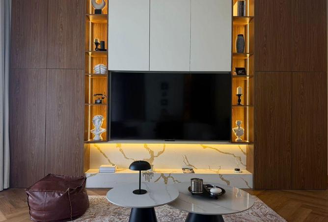 71923741 - صورة العقار 3