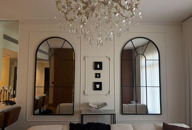 71923741 - صورة العقار 2