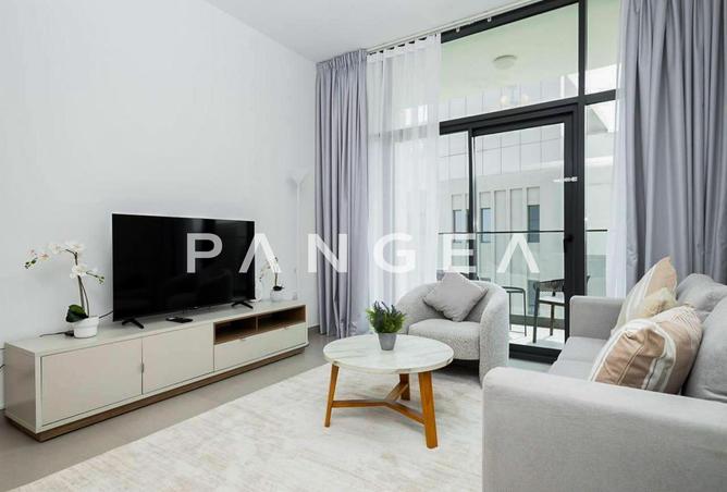 85330218 - Property Image 2
