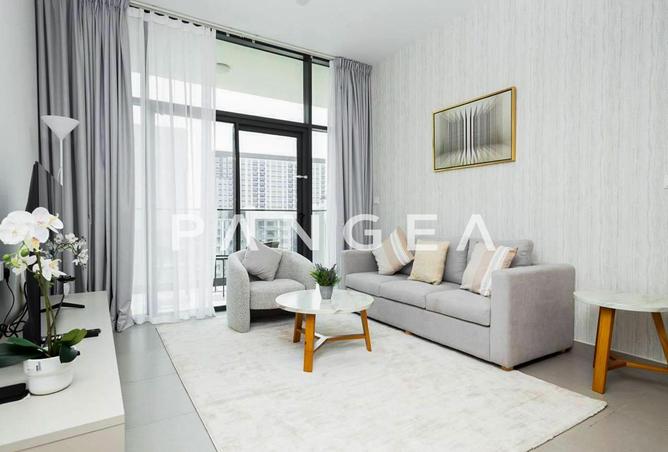 85330218 - Property Main Image