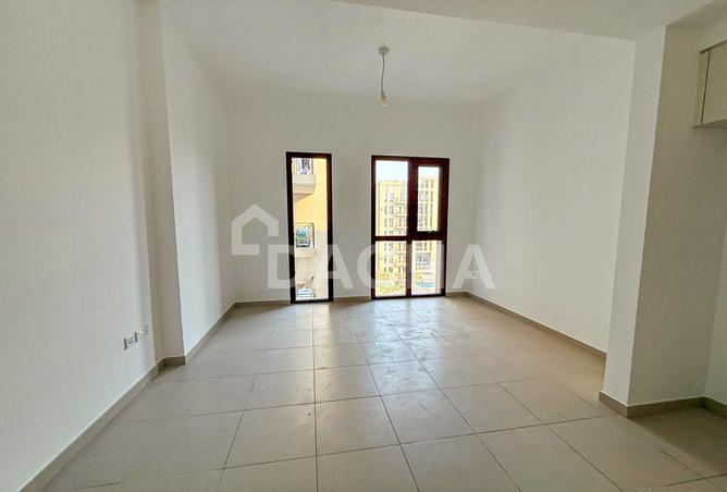 16157968 - صورة العقار 2