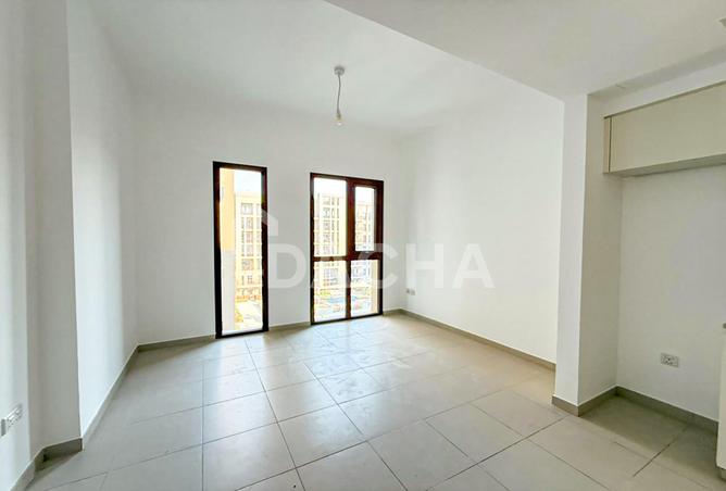 16157968 - صورة العقار 3