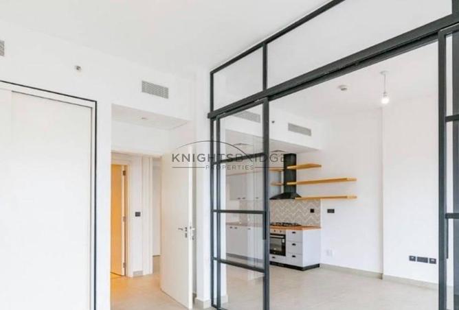 73864096 - صورة العقار 2