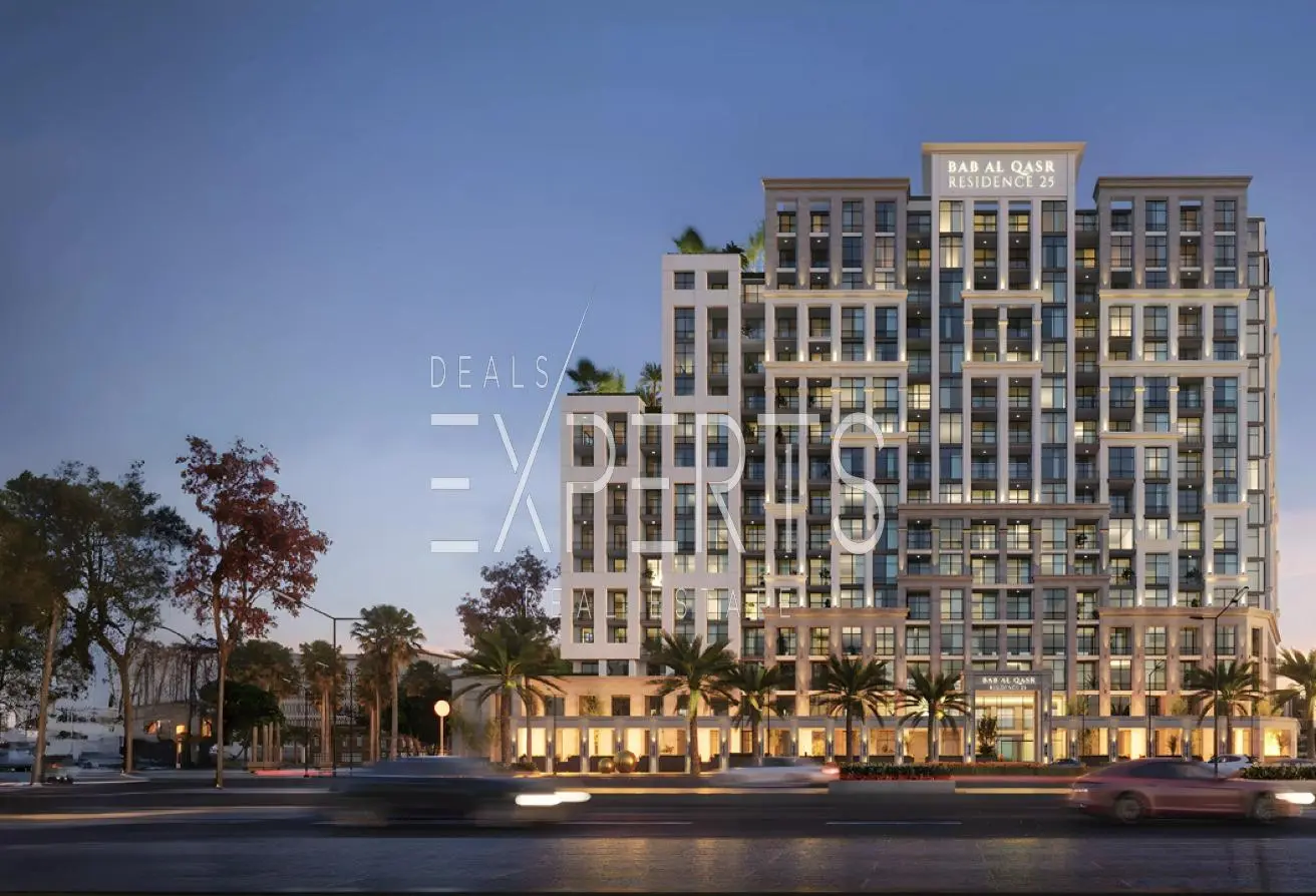 149107450 - Property Main Image