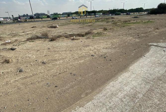 67821435 - Property Image 3