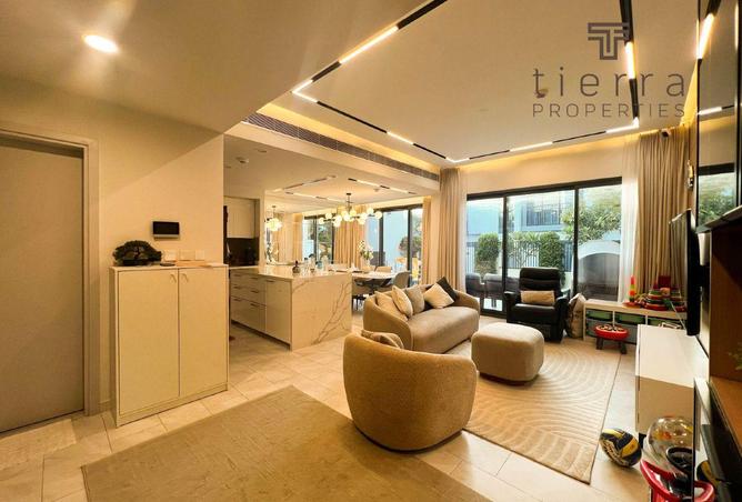 92271047 - Property Image 2