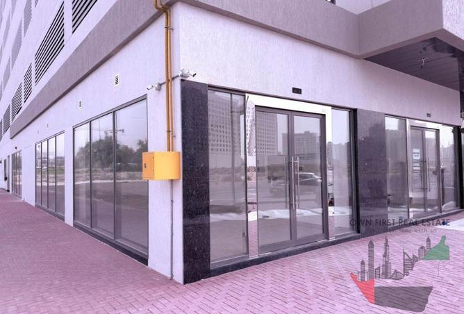 98271025 - Property Image 3