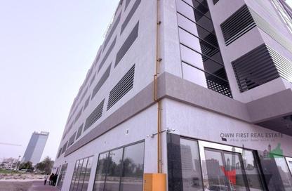 Retail - Studio - 1 Bathroom for rent in Al Barsha South 3 - Al Barsha South - Al Barsha - Dubai Retail - Studio - 1 Bathroom for rent in Al Barsha South 3 - Al Barsha South - Al Barsha - Dubai