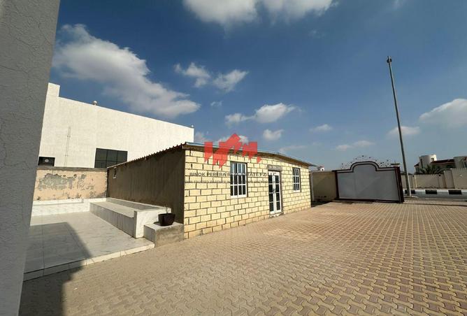 53575782 - صورة العقار 2