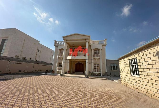 53575782 - الصورة الرئيسية للعقار