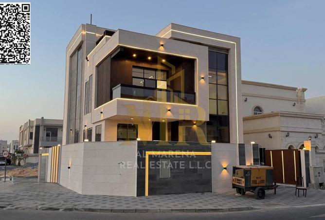 58164484 - صورة العقار 2