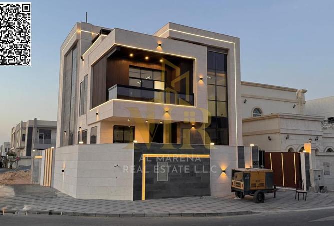 58164484 - صورة العقار 3