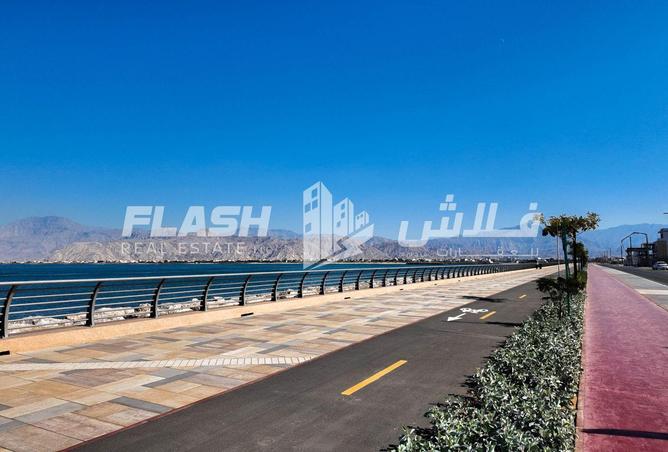 77365269 - صورة العقار 2