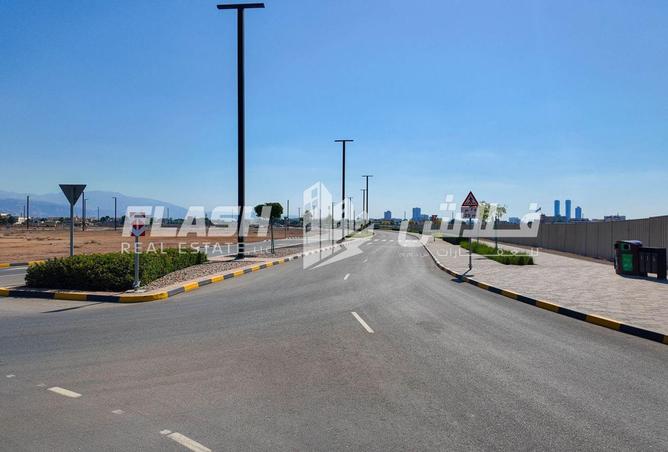 77365269 - صورة العقار 3