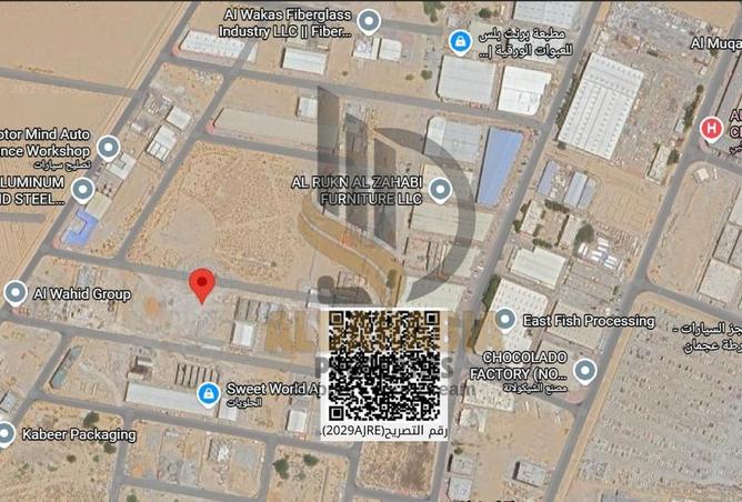 16089559 - Property Image 2