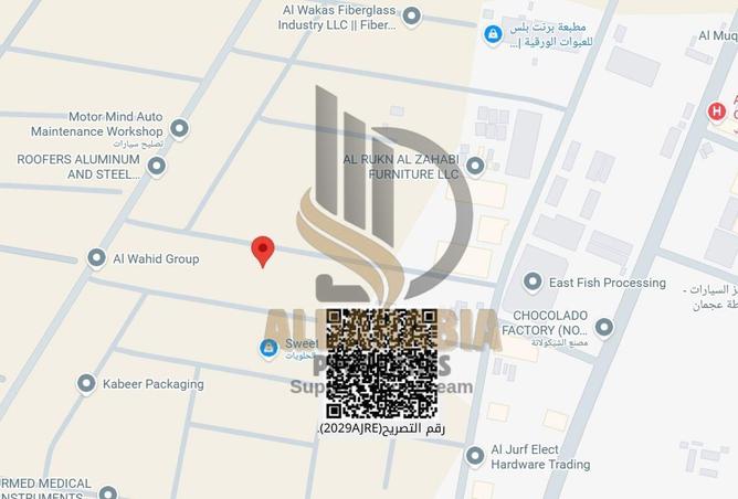 16089559 - Property Image 3