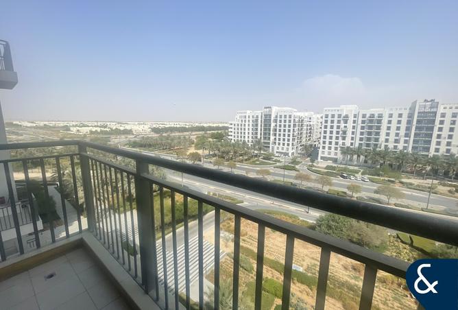 129279055 - صورة العقار 3