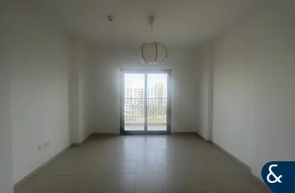 Apartment - 2 Bedrooms - 2 Bathrooms for rent in Safi 1B - Safi 1 - Safi - Town Square - Dubai Apartment - 2 Bedrooms - 2 Bathrooms for rent in Safi 1B - Safi 1 - Safi - Town Square - Dubai