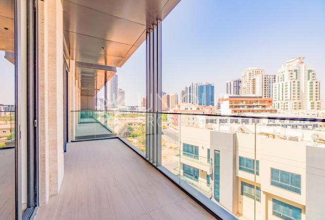 117699545 - Property Main Image