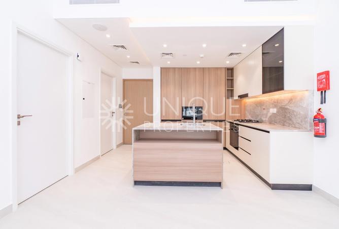 117699545 - Property Image 3