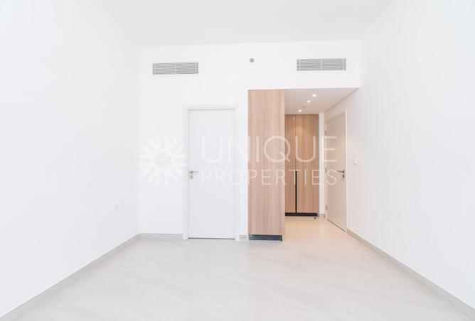 117699545 - Property Image 2