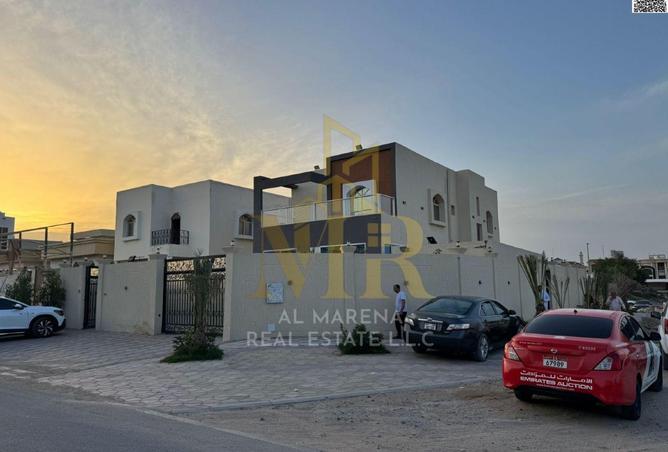 80287311 - الصورة الرئيسية للعقار