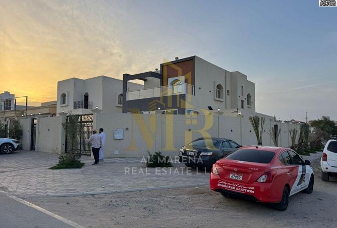 80287311 - صورة العقار 3