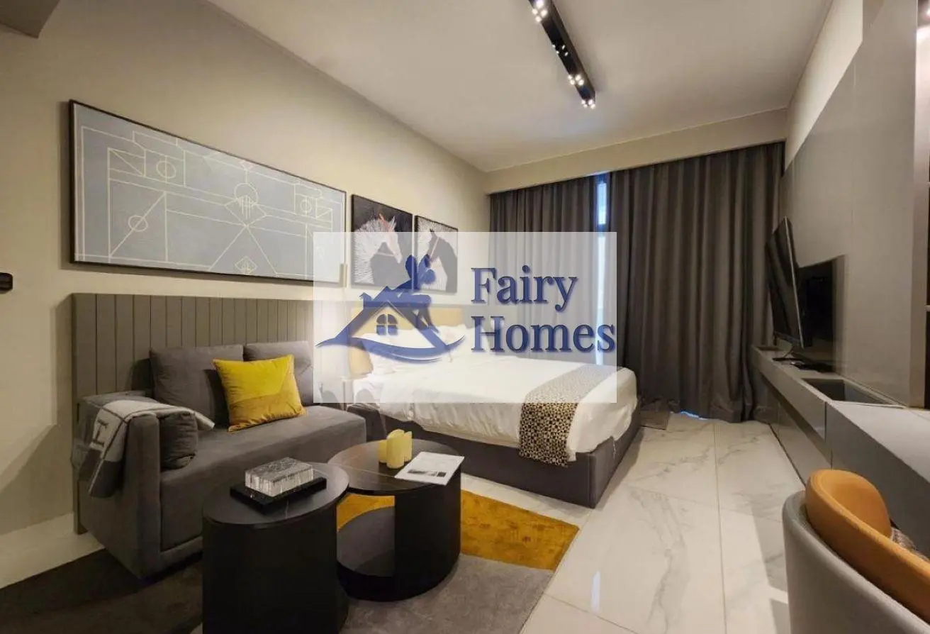 158696460 - Property Main Image