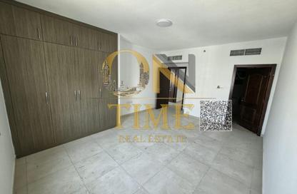 Apartment - 2 Bedrooms - 2 Bathrooms for rent in Al Naemiya Tower 1 - Al Naemiya Towers - Al Nuaimiya - Ajman Apartment - 2 Bedrooms - 2 Bathrooms for rent in Al Naemiya Tower 1 - Al Naemiya Towers - Al Nuaimiya - Ajman