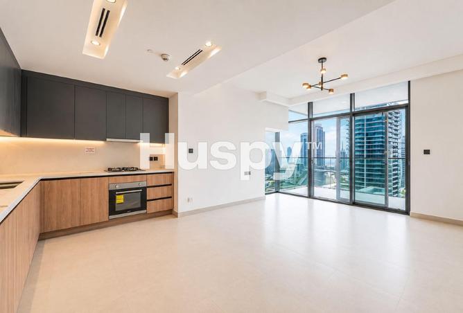 133881375 - Property Main Image