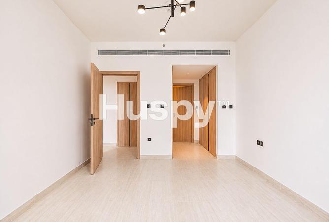 133881375 - Property Image 3