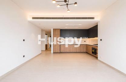 Apartment - 2 Bedrooms - 2 Bathrooms for rent in Marina Living - Dubai Marina - Dubai
