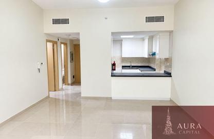 Apartment - 1 - 2 for sale in Profile Residence - Dubai Sports City - Dubai Apartment - 1 - 2 for sale in Profile Residence - Dubai Sports City - Dubai