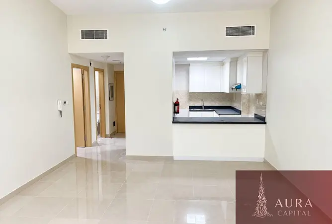 148636039 - Property Image 2