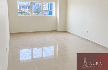 Apartment - 1 - 2 for sale in Profile Residence - Dubai Sports City - Dubai Apartment - 1 - 2 for sale in Profile Residence - Dubai Sports City - Dubai