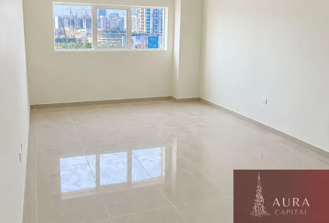 148636039 - Property Image 3