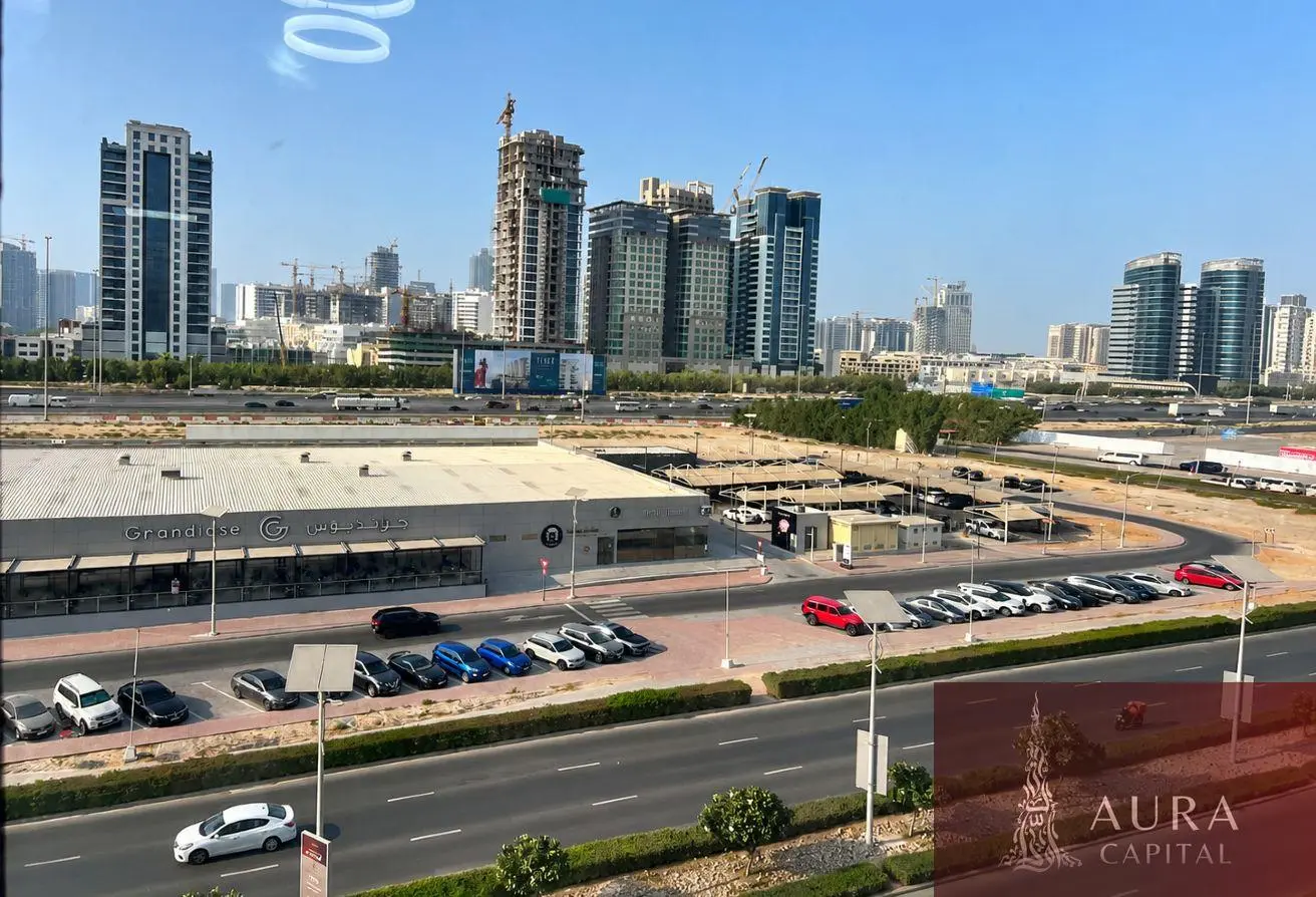 148636039 - Property Main Image
