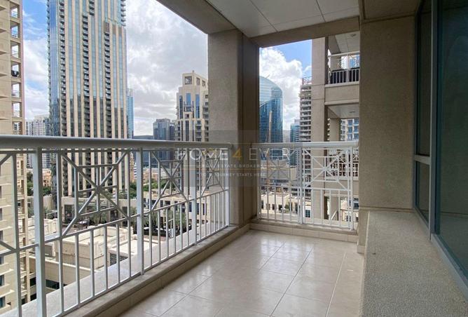 71125236 - Property Image 2