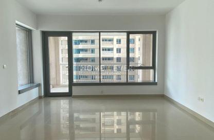 Apartment - 2 Bedrooms - 2 Bathrooms for rent in 29 Burj Boulevard Tower 1 - 29 Burj Boulevard - Downtown Dubai - Dubai