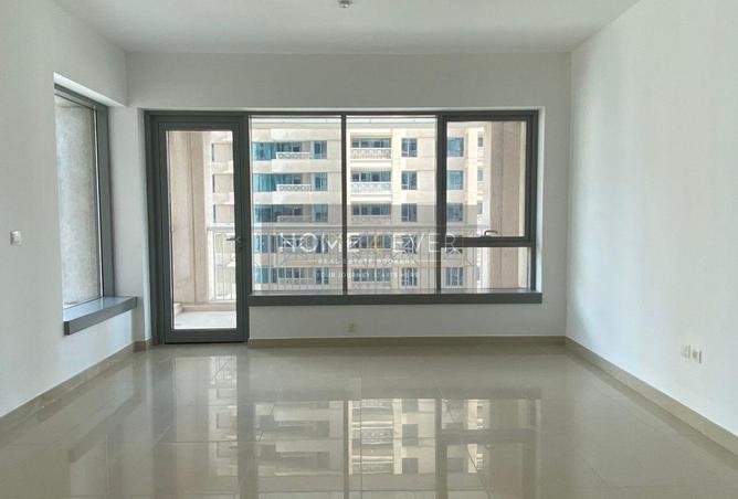 71125236 - Property Image 3