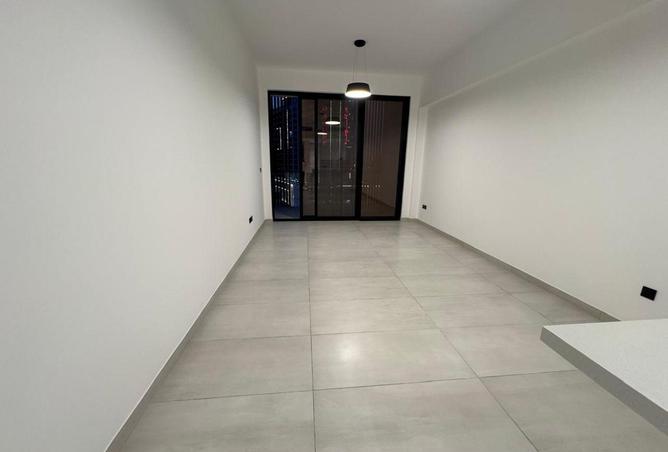 56570117 - الصورة الرئيسية للعقار