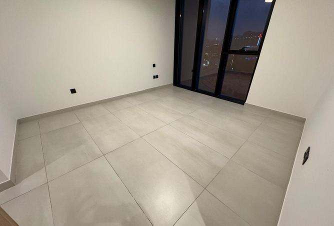 56570117 - صورة العقار 2